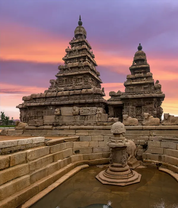 tamilnadu-tour-packages-from-chennai-by-car-for-family
