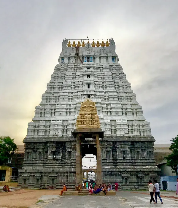 
															best-tamilnadu-tour-packages-from-chennai-by-car