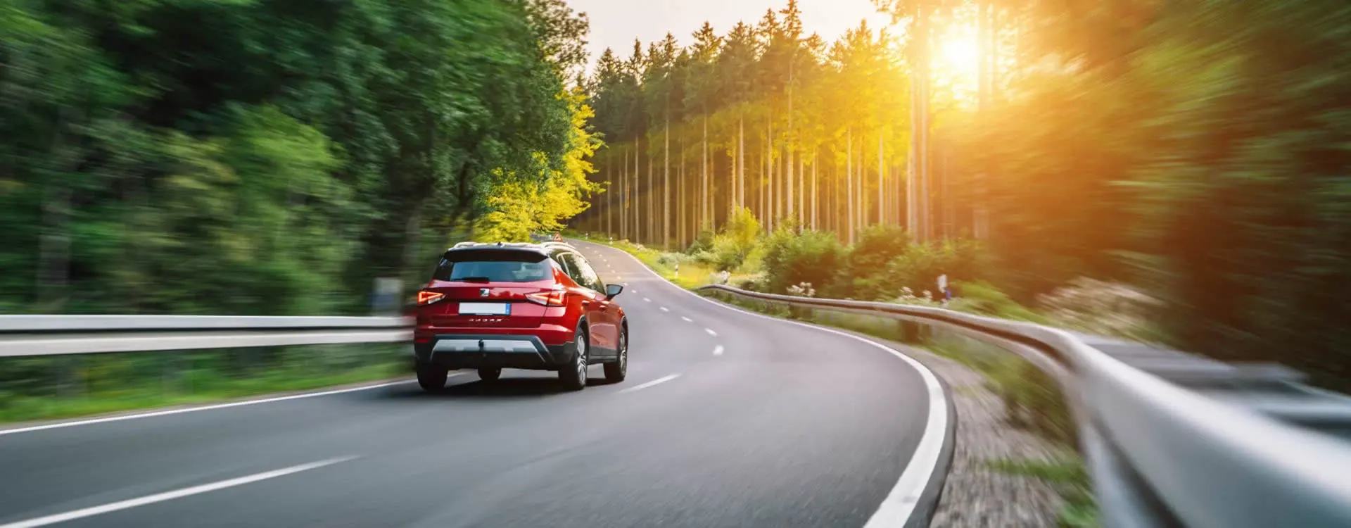 self-drive-car-rental-in-padi